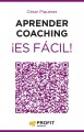aprender-coaching-es-facil