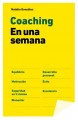 coaching-en-una-semana-natalia-gonzalez-villar