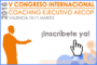 v-congreso-aecop-agenda