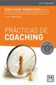 Practicas-de-coaching-2