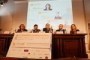 congreso-AECOP-N