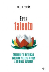 eres-talento