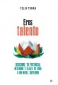 eres-talento