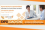 expo_coaching_N