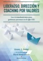 Liderazgo-Direccion-y-Coaching-por-Valores