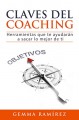 claves-del-coaching-herramientas
