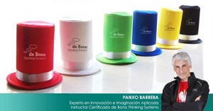 Neuromanagement-y-Seis-Sombreros-para-Pensar