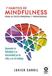 7-habitos-de-mindfulness-para-el-exito-personal-y-profesional