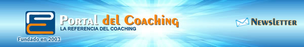 Portal del Coaching
