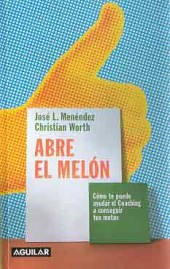 Abre-el-Melón