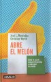 Abre-el-Melón