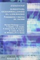 Coaching-Directivo-Desarrollando-el-Liderazgo