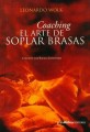 Coaching-El-Arte-de-Soplar-Brasas