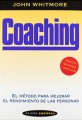 Coaching-El-Metodo-para-Mejorar-el-Rendimiento-de-las-Personas