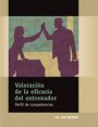 Coaching-Valoración-de-la-eficacia-del-Entrenador