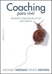 Coaching-para-Vivir