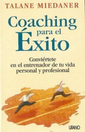 Coaching-para-el-Éxito