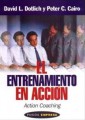 El-Entrenamiento-en-Acción