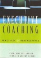 Executive-Coaching