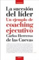 La-sucesión-del-líder
