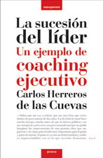La-sucesión-del-líder