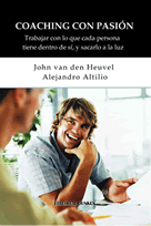 Coaching-con-Pasión