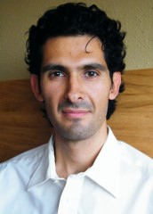 Aldo-Barragan