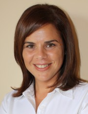 Ana-Oliver-Belmonte