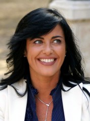 Beatriz-Vilas