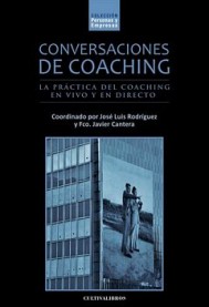 Conversaciones-de-Coaching
