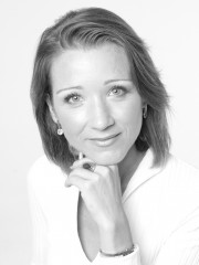 Cristina-Massons