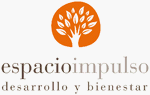 Espacio Impulso