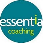 Essentia Coaching
