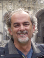 Francisco-Blanes-Monllor-Coach