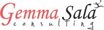 Gemma Sala Consulting
