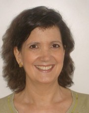Isabel-Solanich