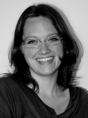 Maike_Stolte