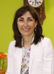 Maria-Jesus-Aroca-Tornero-Coach