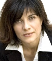 Mertxe Pasamontes