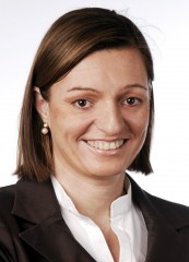 Mireia Poch