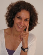 Montse-Cascallo