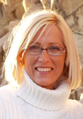 Silvia-Adriasola