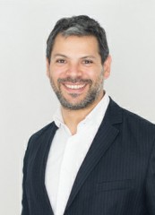 patricio-herrera-venegas-coach