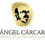 Angel Carcar
