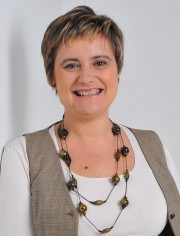 Azucena-Fraile