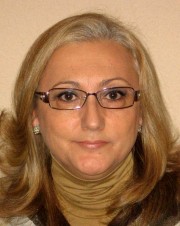 Carmen Cayuela