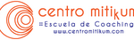 Centro Mitikum