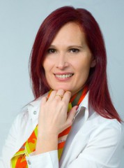 Claudia-Lalloz-Coach
