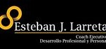 Esteban-Larreta