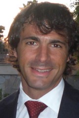 Germán-Antelo-Solozábal